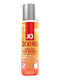 JO Cocktails Sex On The Beach Gleitmittel mit Geschmack, 2 fl oz